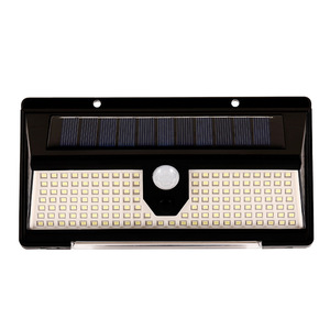 190LED - Product Image 1