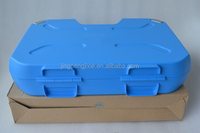 Outil d'alignement laser en acier au carbone TKSA 41 Source d'alimentation manuelle