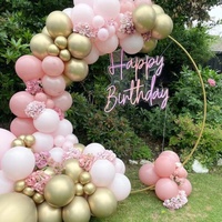 Enseigne néon LED personnalisée pour mariage, joyeux anniversaire, logo, fête, entreprise, nom d'entreprise, enseigne lumineuse LED sur mesure