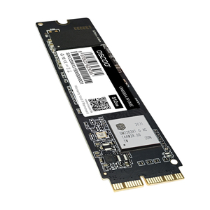 OSCOO SSD NVME 2TB 1 TB de alta velocidad Tlc Pcie A1418(2012-2018) A1419(2012-2018) M.2 disco duro para Apple Macbook <span class=keywords><strong>Air</strong></span> Pro Mac - Product Image 4