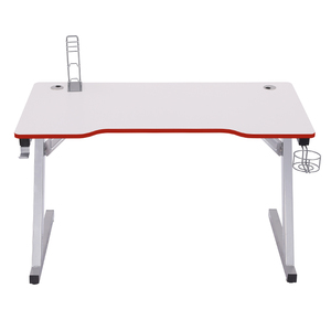 Ordinateur de <span class=keywords><strong>bureau</strong></span> ergonomique Pc réglable budget meilleur fabricant Bundle Mesa <span class=keywords><strong>Bureau</strong></span> <span class=keywords><strong>Gamer</strong></span> Table de jeu ordinateur <span class=keywords><strong>bureau</strong></span> de jeu - Product Image 2