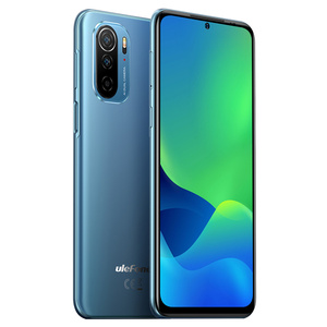Nuevo Teléfono Resistente Note 13 Pro, 8+256GB, 5160MAH, Teléfonos Móviles 4G, Smartphones Android 13 - Product Image 1