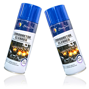 <span class=keywords><strong>Limpiador</strong></span> <span class=keywords><strong>de</strong></span> <span class=keywords><strong>Carburador</strong></span> Super Carb para Limpieza Automática <span class=keywords><strong>de</strong></span> Carburadores, <span class=keywords><strong>Precio</strong></span> <span class=keywords><strong>de</strong></span> Fábrica Económico - Product Image 3