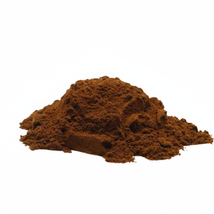 Pure Jivanti <b>Extract</b> Powder Leptadenia Reticulata Botanical Plant <b>Extract</b> Herbal Raw Material Bulk Supply Industrial Use - Product Image 1