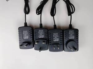 24 Wát Nước hoa xe hơi <span class=keywords><strong>Adapter</strong></span> sạc 12V/2A Power Converter với Thuốc lá nhẹ hơn ổ cắm DC đầu ra xe sạc <span class=keywords><strong>Adapter</strong></span> - Product Image 5