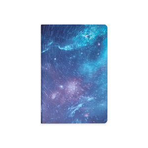 A5 Size 3 <strong>Book</strong> for a Bundle - Product Image 6