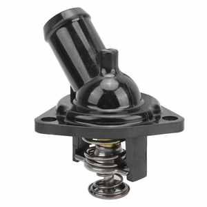 Termostato para Acura Tlx, Honda Crv, Odyssey, Accord, 19310-5A2-A01, Pieza de Repuesto para Motor K24, Nueva - Product Image 4