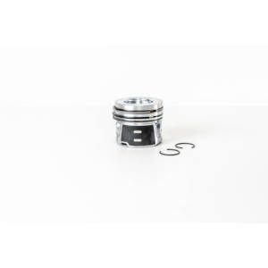 Pistone PSA - PEUGEOT/Adatto per Pistoni CITROEN 856745M - Product Image 1