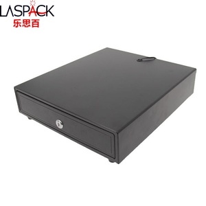 Vente directe d'usine RJ11 12V 335 Tiroir-<span class=keywords><strong>caisse</strong></span> <span class=keywords><strong>Caisse</strong></span> Tiroir-<span class=keywords><strong>caisse</strong></span> - Product Image 3