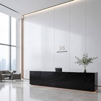 Panneaux en nid d'abeille en aluminium modernes, ignifuges et résistants à l'eau, pour revêtement mural extérieur, décoration intérieure commerciale