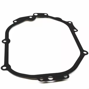 Joint de couvercle de distribution et joint d'étanchéité de soupape pour moteur diesel AJ200 2.0T <span class=keywords><strong>Land</strong></span> <span class=keywords><strong>Rover</strong></span> Range <span class=keywords><strong>Rover</strong></span> <span class=keywords><strong>Evoque</strong></span> LR073816 LR073776 LR105593 - Product Image 4
