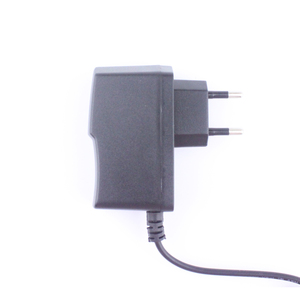 Gofern 30.45V 1.1A Adaptateur mural AC DC pour aspirateur V10 V11 <span class=keywords><strong>V12</strong></span> V15 SV12 SV14 SV16 SV20 SV22 Cordon d'alimentation absolu - Product Image 2