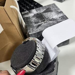 Montre de luxe de marque originale G-Series résistante aux chocs GA2100 <span class=keywords><strong>GM2100</strong></span> - Product Image 4