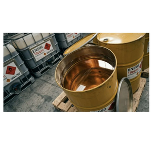 Produit le plus vendu, qualité constante, haute vitesse, fournisseur de carburant diesel premium 2001 - Product Image 1