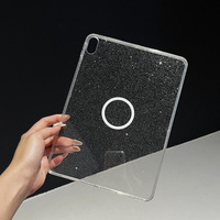 Étui pour iPad Air 11 pouces M4 2026 M3 2025 M2 2024 pour iPad Air M4 11 pouces Étui magnétique pour tablette pour iPad Air 5 Air 4 10,9 pouces