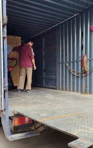 Agente de Envío Exprés de Shenzhen DHL <span class=keywords><strong>FedEx</strong></span> UPS EMS desde China a Puerto Rico, <span class=keywords><strong>Granada</strong></span>, Jamaica, Malasia, Reino Unido, Luxemburgo, Estados Unidos - Product Image 2