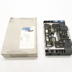 Controlador de Programación Plc Dedicado Pac, Automatización Industrial, Original, 24V CC, Nsmp, Nuevo, Disponible, 1 Unidad, 2 Unidades - Product Image 1