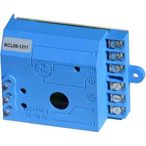 บอร์ดอิเล็กทรอนิกส์สำหรับ Genyo 16 1.5 2.2 - Product Image 1