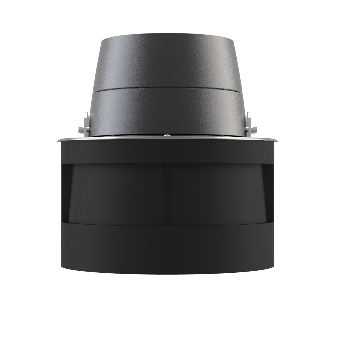 L06A-AT2 Semi -burried Install Outdoor Landscape Flood Light IP66 Waterproof Rating with 3-5 Years Warranty for Tree Lighting