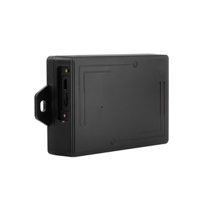 Potente imán de carga 4G GPS Tracker 180 días de larga espera recargable coche antirrobo <span class=keywords><strong>localizador</strong></span> <span class=keywords><strong>para</strong></span> camión vehículo contenedor - Product Image 1