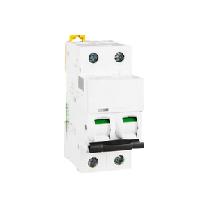 Nouveau panneau tactile avancé HMIGTO5310 d'origine, Harmony <span class=keywords><strong>GTO</strong></span>, 640 x 480 VGA, 10,4 pouces TFT, 96 Mo - Product Image 4