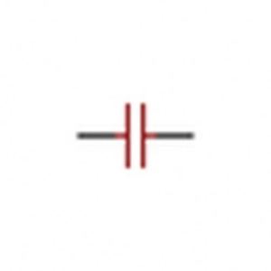 0603CG681J500NT Ceramic Capacitor 680pF 5% 50V - Product Image 1