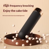 Nouveauté : Jouet pour adultes de luxe, magnifique vibrateur à balles, jouets sexuels, vibrateur clitoridien, stimulateur clitoridien, sextoys