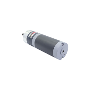 <span class=keywords><strong>Mito</strong></span> personnalisé 72mm 12V 24V 60W 90W 120W 3000RPM moteur à engrenages à courant continu à brosse à haute efficacité avec engrenage planétaire modèle 72PN13.63 - Product Image 4