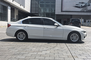 BMW M340i xDrive <span class=keywords><strong>d</strong></span>'<span class=keywords><strong>Occasion</strong></span> 2021 Dubaï <span class=keywords><strong>Canada</strong></span> - Product Image 4