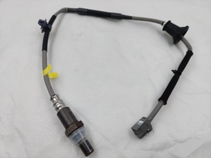 Sensor de Oxígeno Original para Automóvil, Sensor de Detección Confiable para Piezas de Repuesto del Motor del Vehículo - Product Image 4