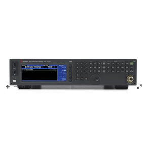 เครื่องกำเนิดสัญญาณแบบติดตั้งบนแร็ค EXG รุ่น Keysight N5171B ซีรีส์ - Product Image 1