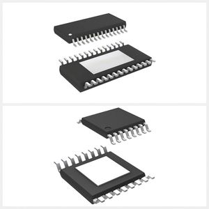 XC7Z030-3FFG676E 676 BBGA, FCBGA ชิ้นส่วนอิเล็กทรอนิกส์แบบฝังตัวในสต็อก - Product Image 1