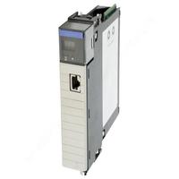 Variador de Frecuencia 6SE7023-4TC61C MICROMASTER, Control de Velocidad para Motor AC, Variador de Frecuencia de Fábrica, Nuevo y Original