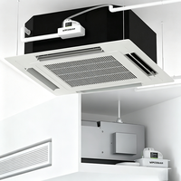 Pompe de vidange automatique PC-125A pour climatiseurs de type armoire, pompe de relevage de condensats pour déshumidificateur