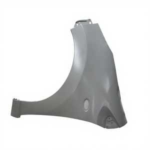 Panneau garde-boue avant LH 57711M68K10 Celerio Astar pour pièces de rechange de moteur Maruti Suzzukie - Product Image 1