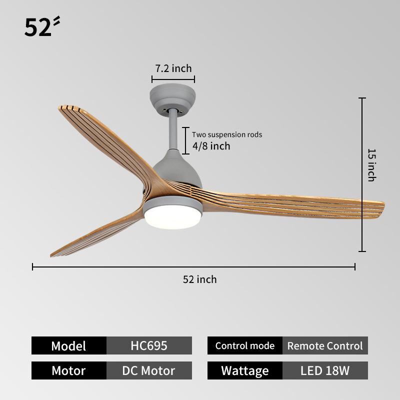 ช่อลาเวนเดอร์
