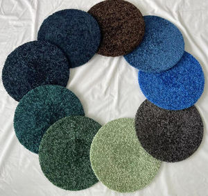 Vente en gros d'épingles à tricoter classiques faites à la <span class=keywords><strong>main</strong></span> avec libellule juive <span class=keywords><strong>Snood</strong></span> - Product Image 3