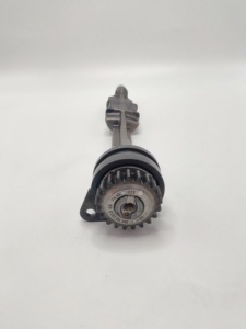 Pièces de moteur automobiles d'origine EA888 GEN 3 arbre d'équilibrage du moteur/grossier 06L103295BP 06L103295G pour Volkswagen Golf CC MAGOTAN - Product Image 4