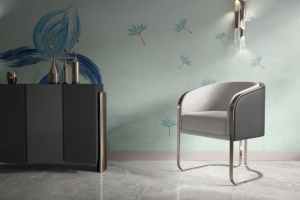 <span class=keywords><strong>Papier</strong></span> peint imprimé personnalisé OEM/ODM Service votre conception - Product Image 4