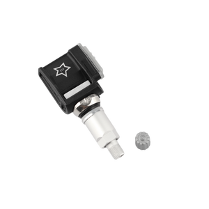 Nuevo <span class=keywords><strong>Sensor</strong></span> de Monitoreo de Presión de Neumáticos TMPS 36106872774 para G20 G30/G38 Serie 7 G11/G12 433HMZ Autopartes 1 Año de Garantía - Product Image 3