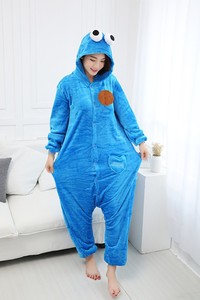 Pijamas de una Pieza Unisex para Adultos, Transpirables, de Invierno y Verano, con Capucha de Animales, <span class=keywords><strong>Unicornio</strong></span>, Pegaso, Ropa de Dormir - Product Image 3
