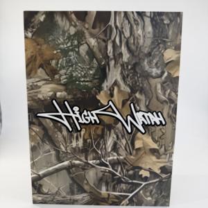 Offre Spéciale – Dossiers en Papier Spécial Imprimés Personnalisés de Qualité Supérieure à Bas Prix, avec Film de Reliure en Papier Couché et Laminé - Product Image 1