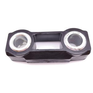 Caja de dirección Opel Astra F K0521317 S, pieza de repuesto para modelos 1.6L - Product Image 1