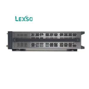 Générateur de signaux agile Keysight Uxg X-series, version modifiée 10 MHz à 40 GHz, testeur de laboratoire et domestique N5191a - Product Image 4