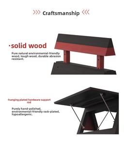 Коммерческое БДСМ-кресло для секса, для пар, для принудительного оргазма, стимуляции гениталий, наказания женских рабынь, взрослая игрушка - Product Image 2