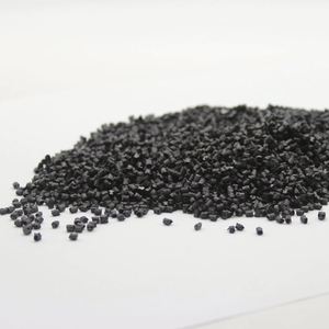 ZYPEEK 330G Polyétherétherkétones haute performance et haute fluidité, alternative domestique idéale à Victrex 150G / KetaSpire KT-880 - Product Image 6