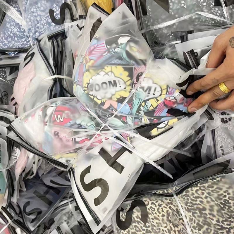 Venta al por mayor sacos largos de vestir-Compre online los mejores sacos  largos de vestir lotes de China sacos largos de vestir a mayoristas |  Alibaba.com