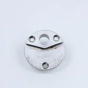 36238 Voor Union Special 35800 Naaimachine Part Accessoires