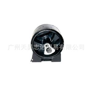 Soporte de Motor Delantero para Chrysler Dodge Avenger 5085078AD, Pieza de Repuesto - Product Image 2