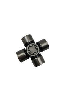 SAIC Yuejin assemblage d'arbre croisé C00198877 _ <span class=keywords><strong>SJE</strong></span> haute qualité - Product Image 3